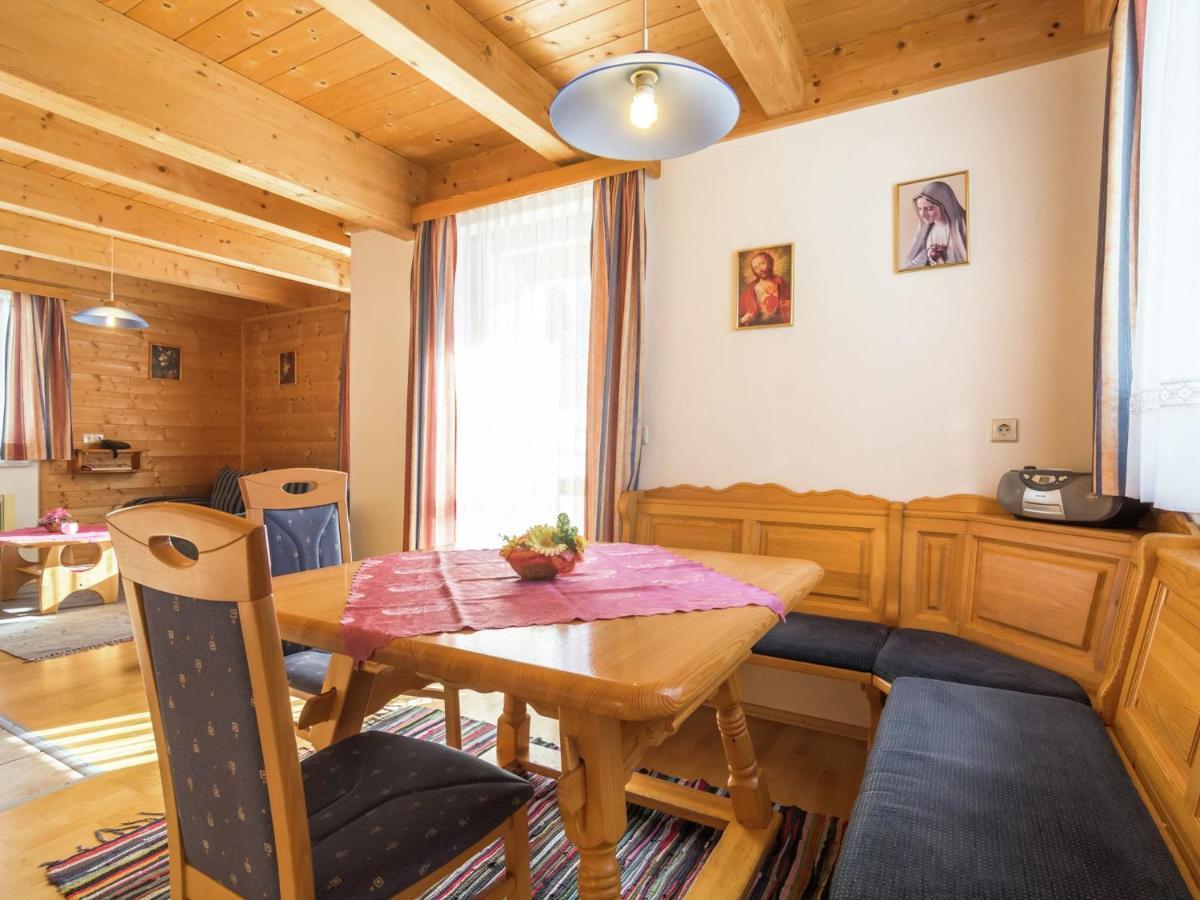 Beautiful Holiday Home In Weinebene With Sauna Posch Alpe 외부 사진