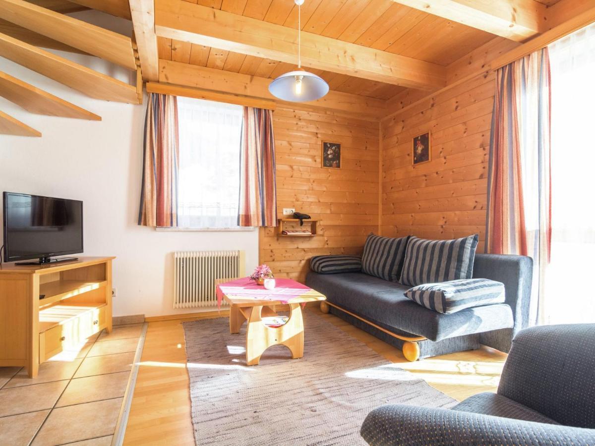 Beautiful Holiday Home In Weinebene With Sauna Posch Alpe 외부 사진