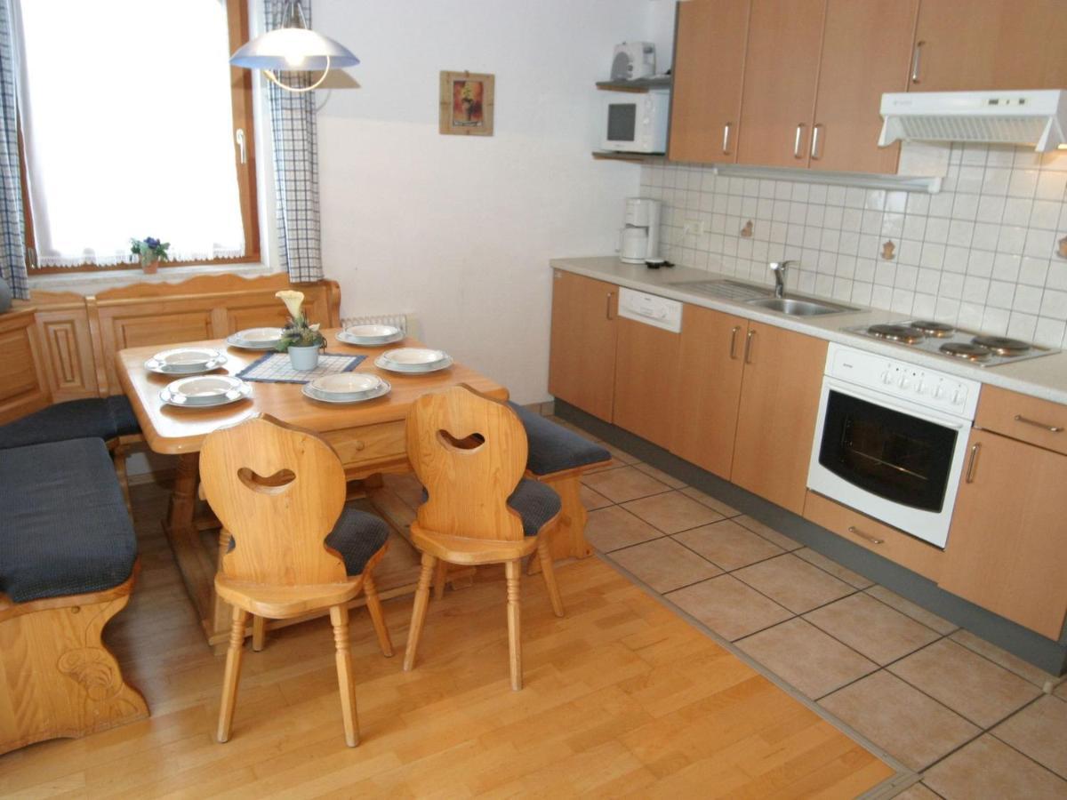 Beautiful Holiday Home In Weinebene With Sauna Posch Alpe 외부 사진