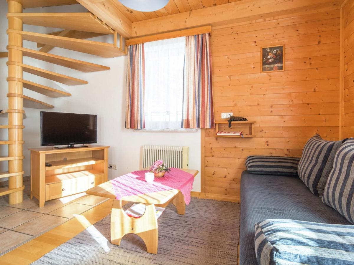 Beautiful Holiday Home In Weinebene With Sauna Posch Alpe 외부 사진