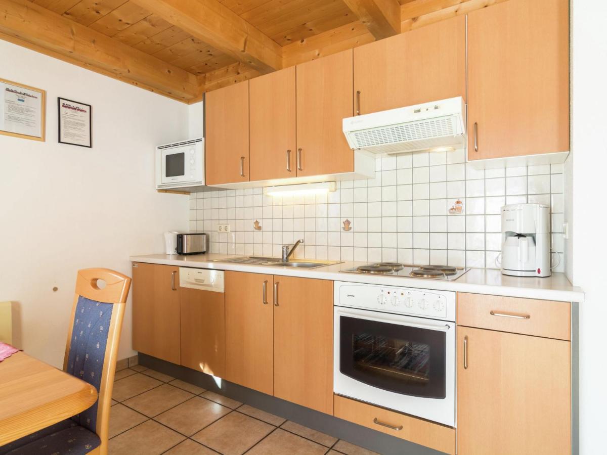 Beautiful Holiday Home In Weinebene With Sauna Posch Alpe 외부 사진