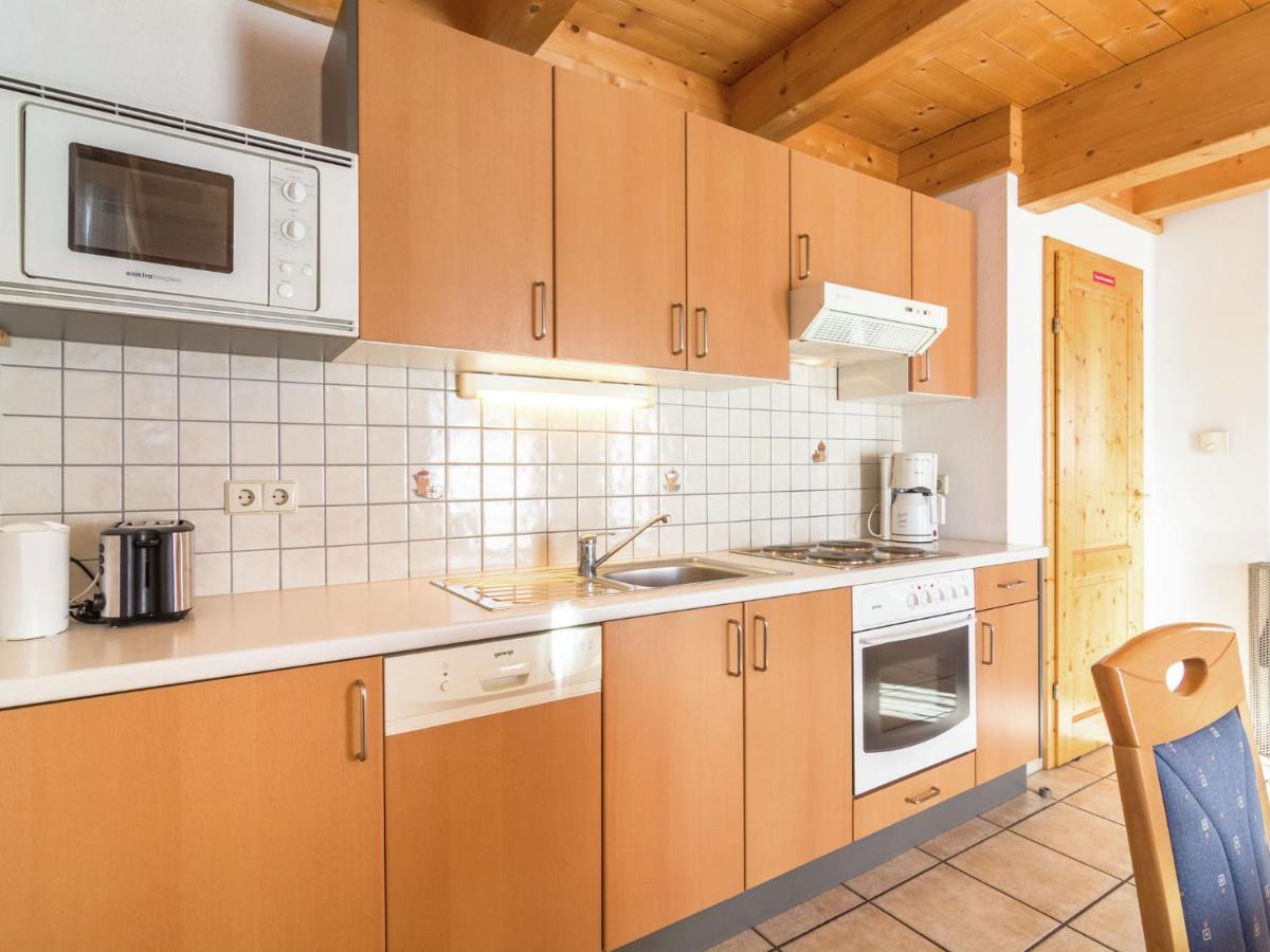 Beautiful Holiday Home In Weinebene With Sauna Posch Alpe 외부 사진