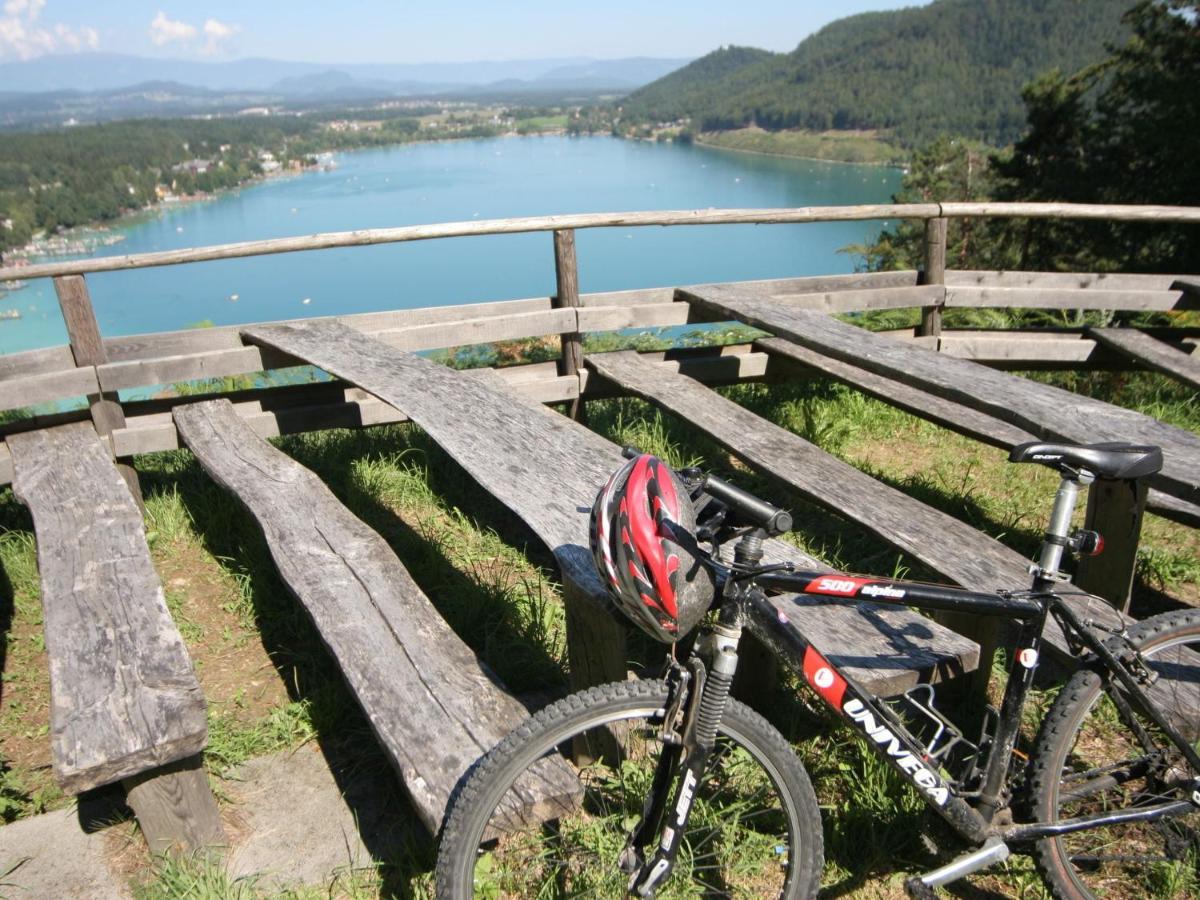 Beautiful Holiday Home In Weinebene With Sauna Posch Alpe 외부 사진