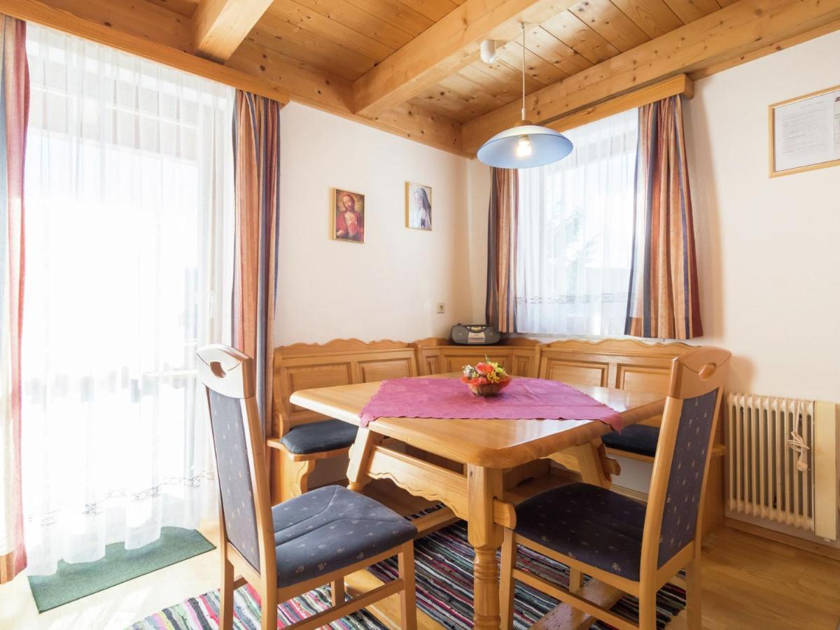 Beautiful Holiday Home In Weinebene With Sauna Posch Alpe 외부 사진